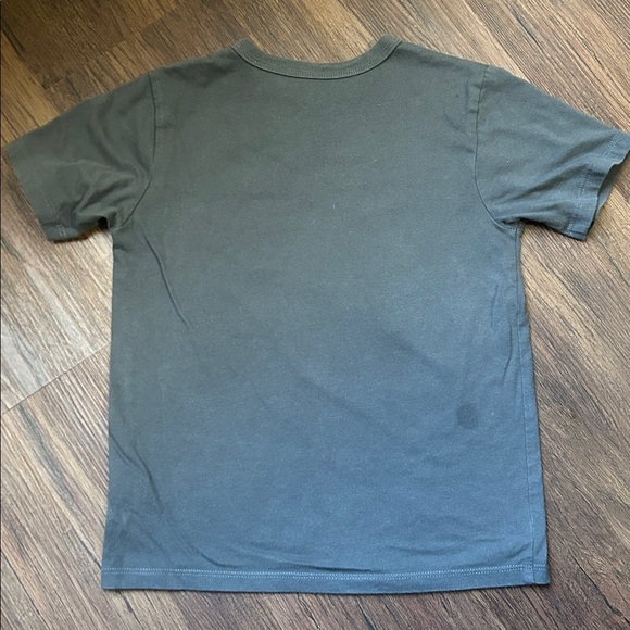 Children's Place football T-shirt bundle, multi colored size 5/6 youth - Picture 9 of 9